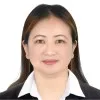Lailanie Almirol
