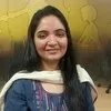 Ruchita Purohit