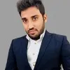 Harsha Inampudi