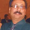 praveen ahuja