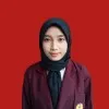 Nuril Lestari Putri