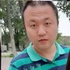 wei wang