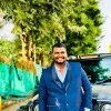 Shubham Chikhale