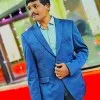 Aravind Aratikatla