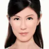 Brenda Chung