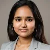 Jyothi