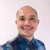 Jeff Ramos