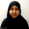 uqba shaikh