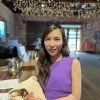 Yulin Sun