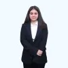 Sonia Sharma