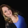 Ashlee Dalrymple