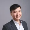 Roy Gwee