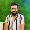 Aviral Agrawal