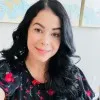Lydia Register