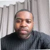 Nathaniel Mack