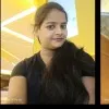 Priya Ambatwar