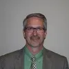 Brian Rader