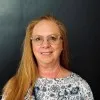 Debra Bechtel