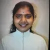 Harika Kakumani