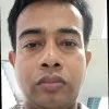 Sabuj Miah