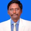 SANKARA SUBRAMANIAN ARUMUGAM