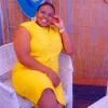 Bomikazi Khotsholo