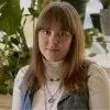 Amber Booton