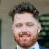 Joshua Schaefer