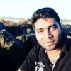 Ragunathan