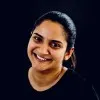 Dinithi Abeygunawardena