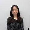 Jane Hong