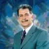issam Istanbouli