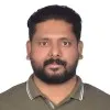 Vivek Viswanath