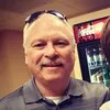 Steven Zielinski