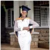 SYOMBUA ANTONY