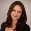 Allison