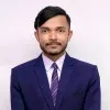 Rajdeep Chakraborty