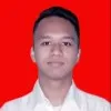 febby andrian sopamena