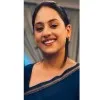 Shobana Sreetharan