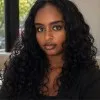 Sifan Ahmed
