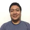 Joshua Philip Malapad