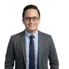 Mark Joseph Sacedon