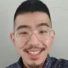 Davie Chen