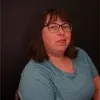 Alison Johnson