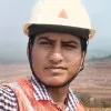 Rasmiranjan Rout