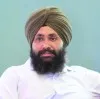 Harjinder singh
