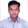 Mohammed Shaban