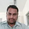 suman shepuri