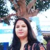 Rashmita patel