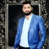 nawaz abdullah